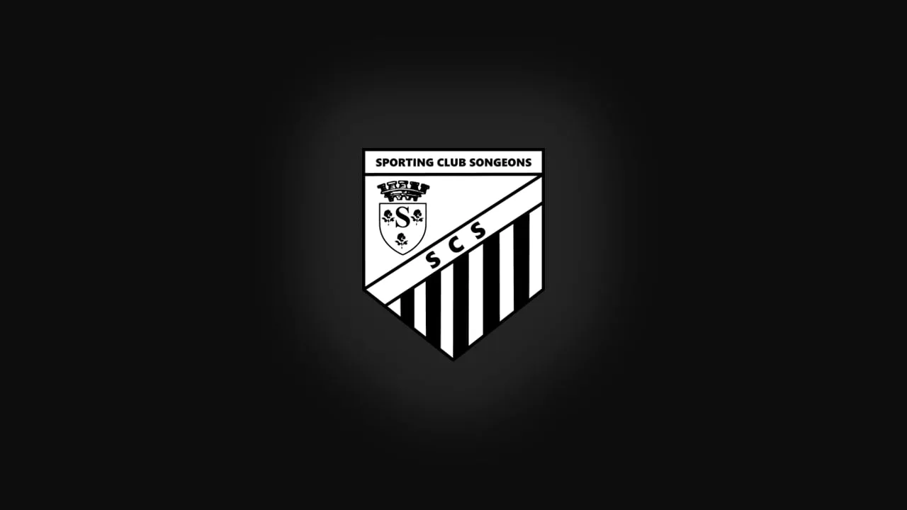 Soutenez le SC Songeons et devenez acteur de notre projet associatif