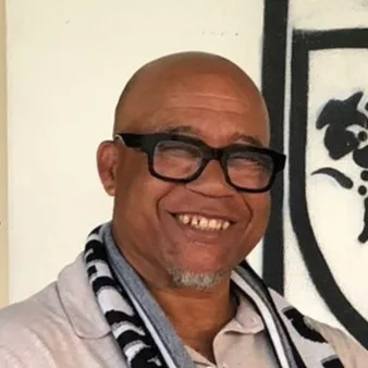 Photo de Paul Jolo